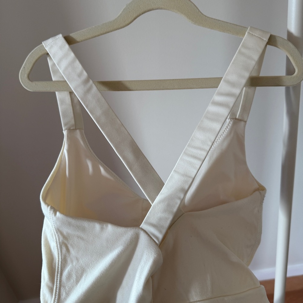 Popflex Runsie Romper - image 4